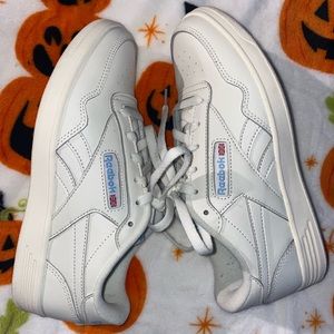 Reebok shoes
